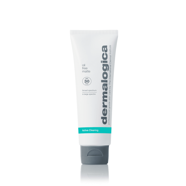 Dermalogica kremas spf30 - DMbeauty.lt - grožio studija Vilniuje