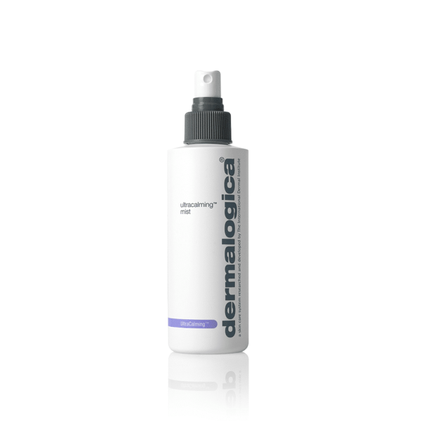 Dermalogica Ultracalming Mist - DMbeauty.lt grožio studija Vilniuje