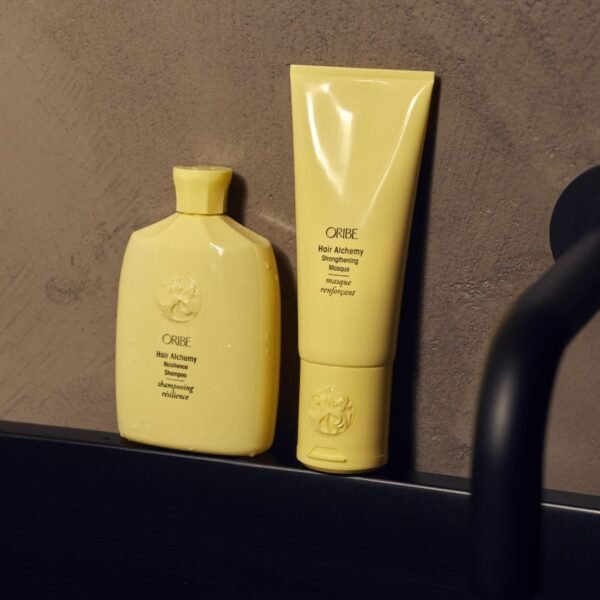 Oribe – HAIR ALCHEMY – STIPRINANTI KAUKĖ