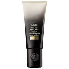 Oribe Gold Lust Repair & Restore atkuriamasis kondicionierius