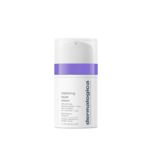 Dermalogica Stabilizing Repair Cream - DMbeauty grožio studija Vilniuje