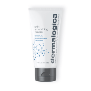 Dermalogica drėkinamasis kremas